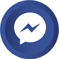 messenger