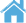 homeItem