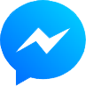 messenger